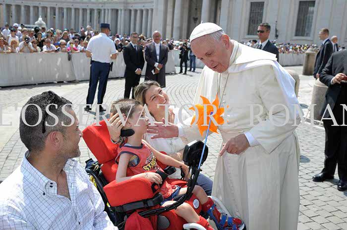 %_tempFileName01729_30062016%