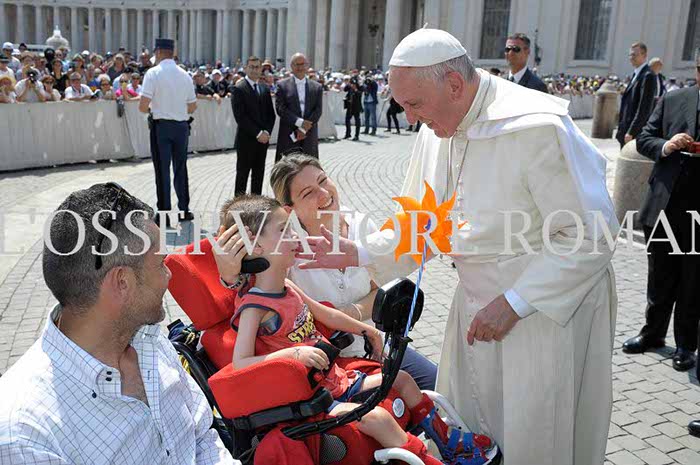 %_tempFileName01731_30062016%