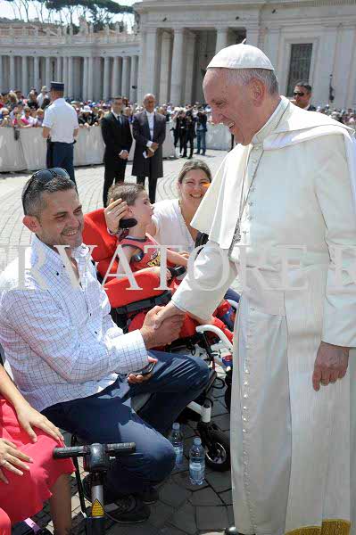 %_tempFileName01735_30062016%