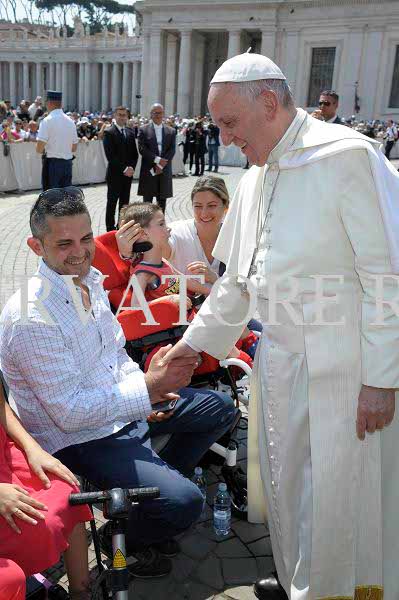 %_tempFileName01736_30062016%