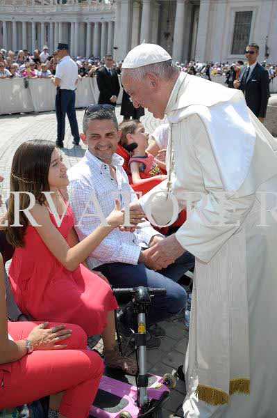 %_tempFileName01740_30062016%