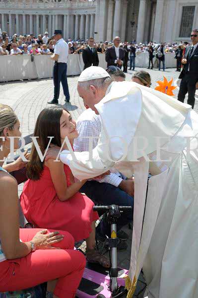 %_tempFileName01744_30062016%