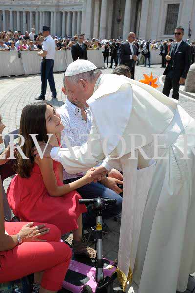 %_tempFileName01746_30062016%