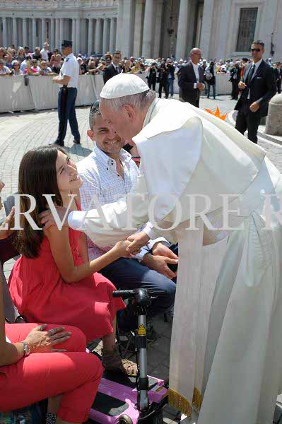 %_tempFileName01747_30062016%