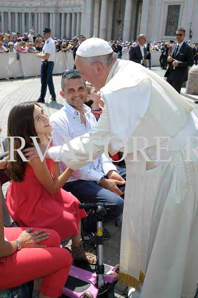 %_tempFileName01748_30062016%