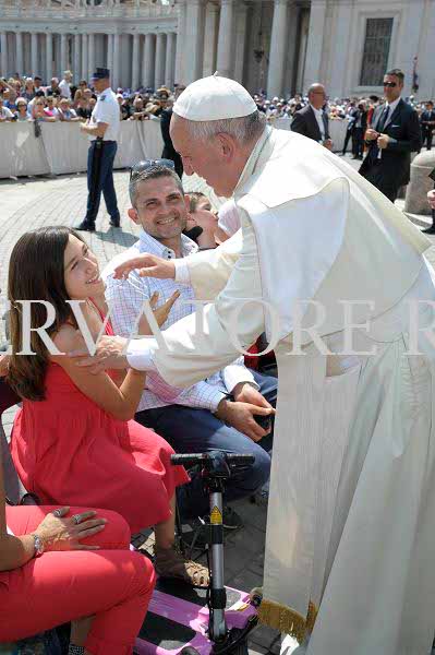 %_tempFileName01749_30062016%