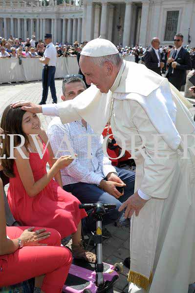 %_tempFileName01750_30062016%