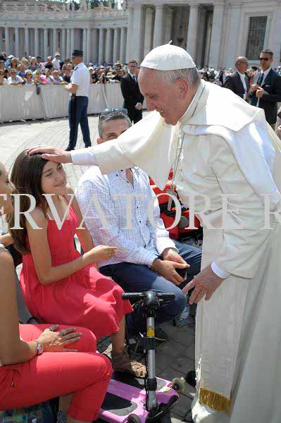 %_tempFileName01751_30062016%