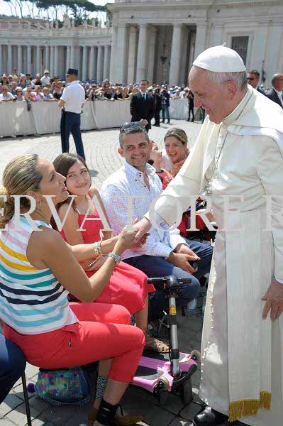 %_tempFileName01752_30062016%