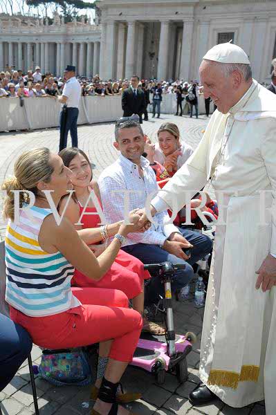 %_tempFileName01754_30062016%