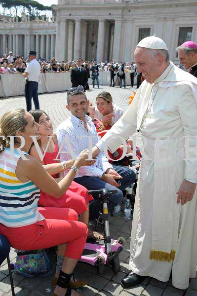 %_tempFileName01755_30062016%