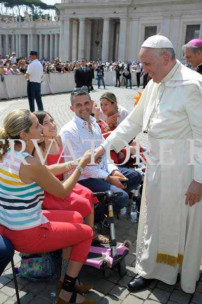 %_tempFileName01756_30062016%