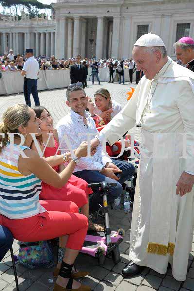 %_tempFileName01757_30062016%