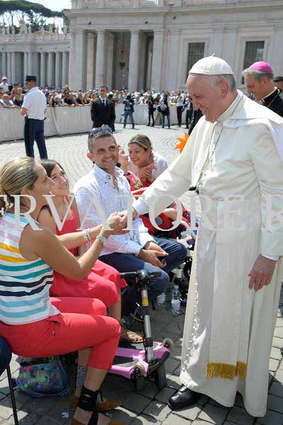 %_tempFileName01758_30062016%