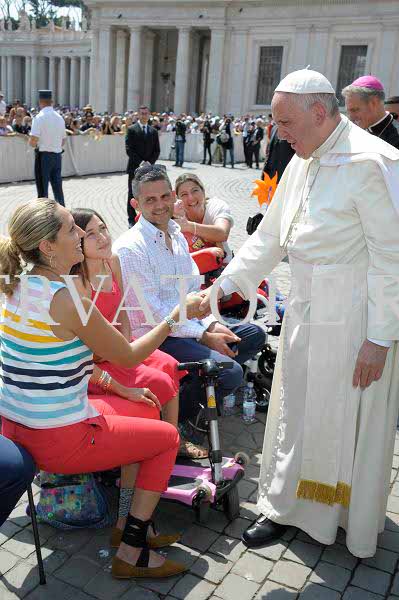 %_tempFileName01759_30062016%