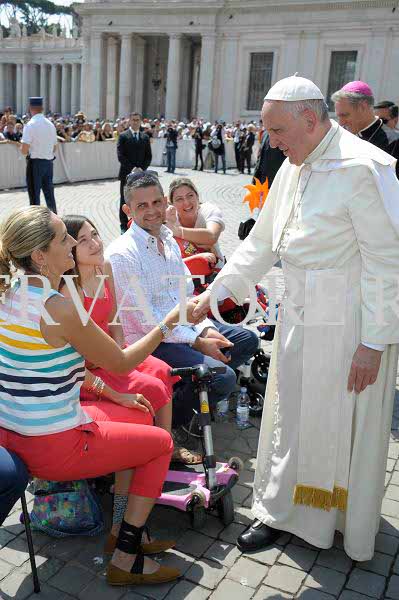 %_tempFileName01761_30062016%