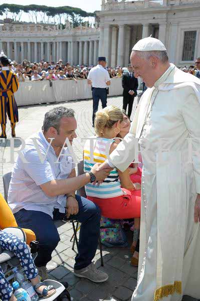 %_tempFileName01763_30062016%