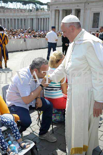 %_tempFileName01764_30062016%