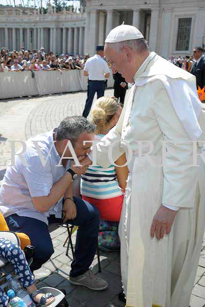 %_tempFileName01765_30062016%