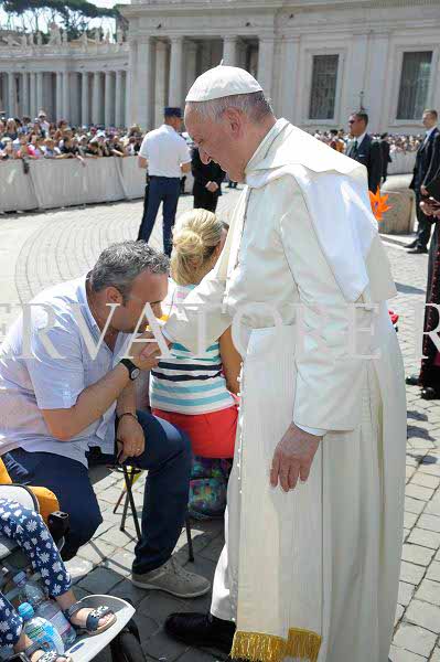 %_tempFileName01766_30062016%