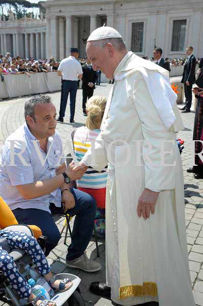 %_tempFileName01767_30062016%