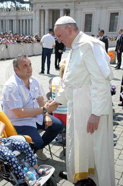 %_tempFileName01768_30062016%