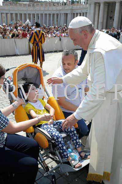 %_tempFileName01770_30062016%