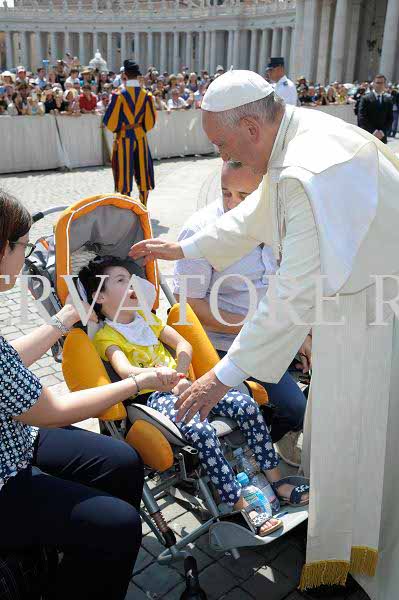 %_tempFileName01771_30062016%