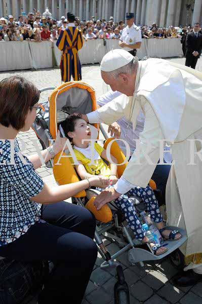 %_tempFileName01772_30062016%