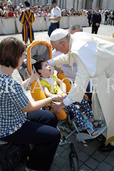 %_tempFileName01773_30062016%