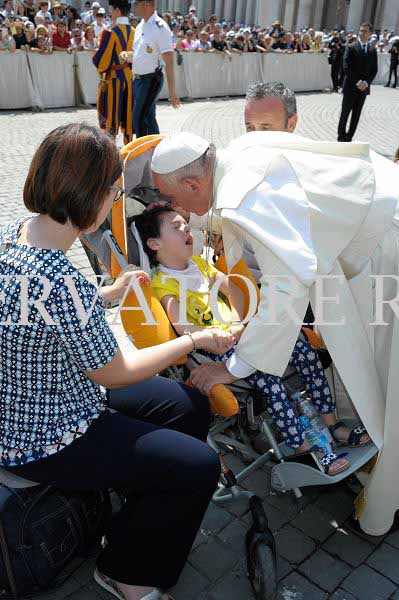 %_tempFileName01775_30062016%