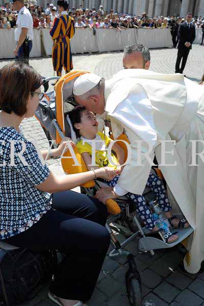 %_tempFileName01776_30062016%