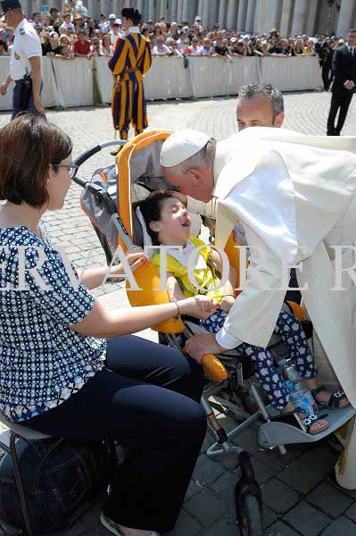 %_tempFileName01778_30062016%