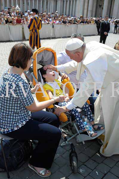 %_tempFileName01779_30062016%