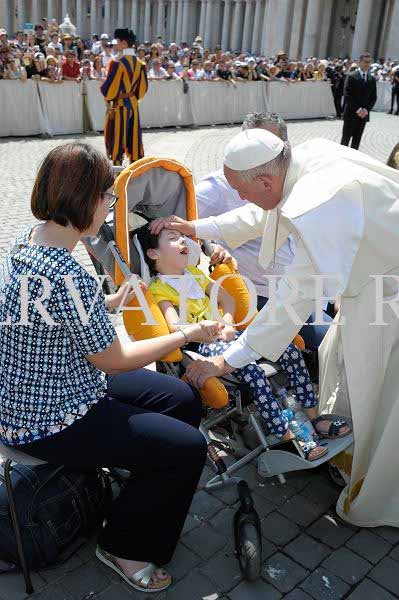 %_tempFileName01780_30062016%