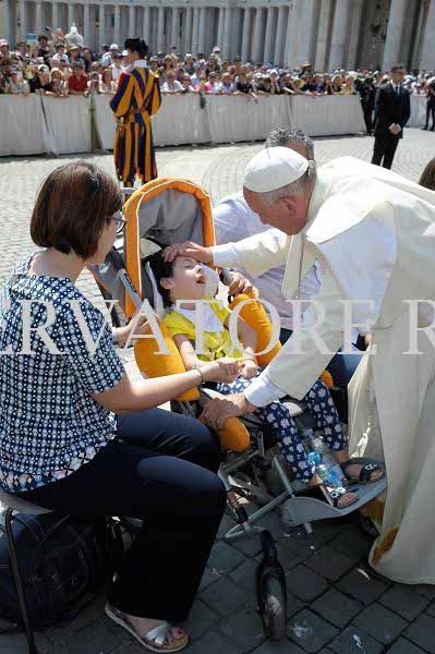 %_tempFileName01781_30062016%