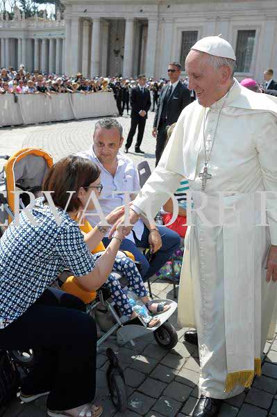 %_tempFileName01782_30062016%