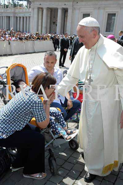 %_tempFileName01783_30062016%