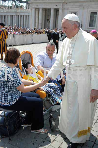 %_tempFileName01787_30062016%