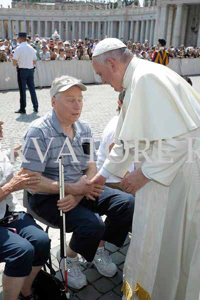 %_tempFileName01827_30062016%