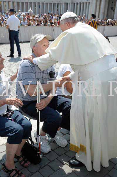 %_tempFileName01830_30062016%