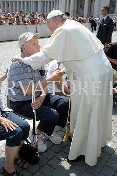 %_tempFileName01831_30062016%