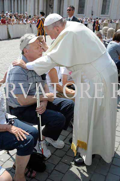 %_tempFileName01836_30062016%