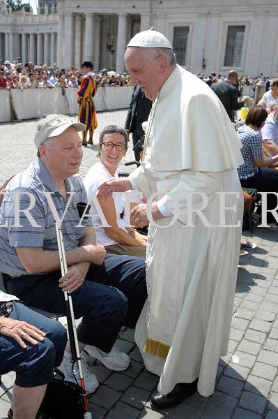 %_tempFileName01841_30062016%