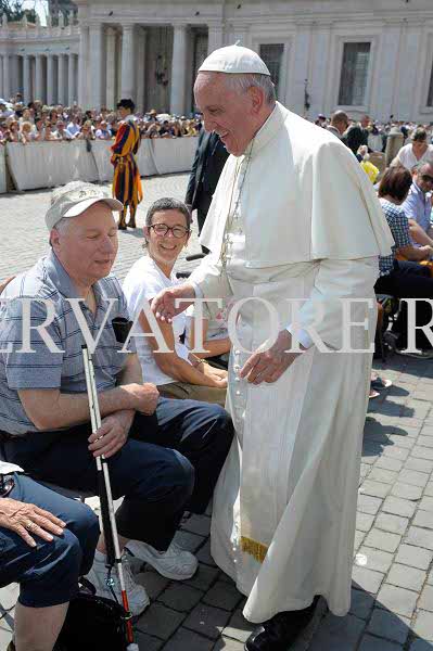 %_tempFileName01842_30062016%