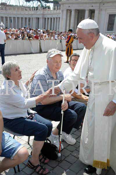 %_tempFileName01843_30062016%