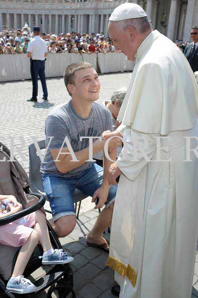 %_tempFileName01851_30062016%