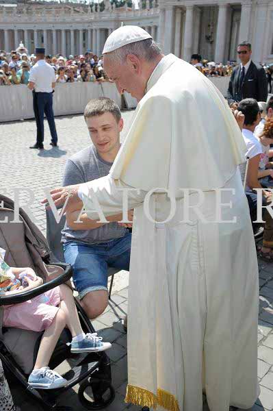 %_tempFileName01853_30062016%