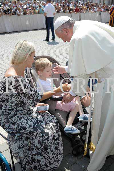 %_tempFileName01856_30062016%