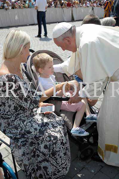 %_tempFileName01857_30062016%